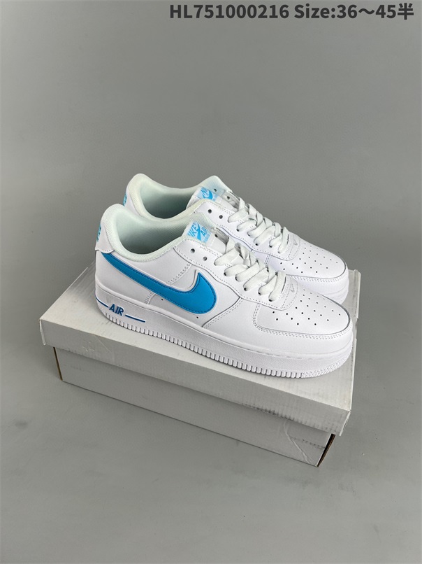 men air force one shoes 2023-2-27-128